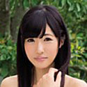 今野杏美南の動画一覧