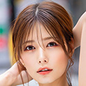 紺野ひかるの動画一覧