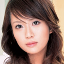 今野梨乃の動画一覧