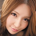紺野朋美の動画一覧