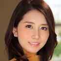 今野つばきの動画一覧