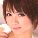 小坂めぐるの動画一覧
