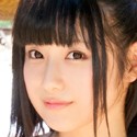 小司あんの動画一覧