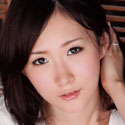 小滝紗由美の動画一覧