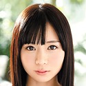 琴水せいらの動画一覧