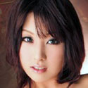 倖田みらいの動画一覧