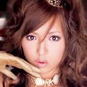 倖田梨紗の動画一覧