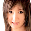 香坂美優の動画一覧