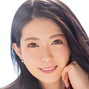 香坂のあの動画一覧
