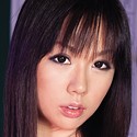 香坂玲依寧の動画一覧