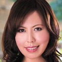 久保麗子の動画一覧