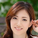 久保田慶子の動画一覧
