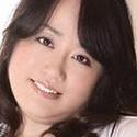 工藤彩乃の動画一覧