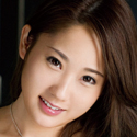 工藤美紗の動画一覧