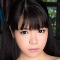 久我かのんの動画一覧