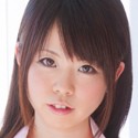 倉科紗央莉の動画一覧