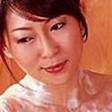 くれは沙弥の動画一覧