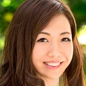 栗原ゆうこの動画一覧