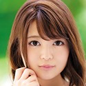 栗栖みなみの動画一覧