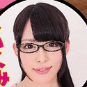 黒木いくみの動画一覧