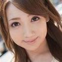 黒木美咲の動画一覧