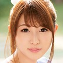 黒崎みかの動画一覧