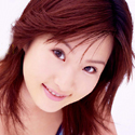 黒崎扇菜の動画一覧