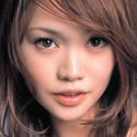 黒沢英里奈（喜田嶋りお）の動画一覧