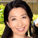 楠由賀子の動画一覧