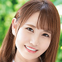 九条りさの動画一覧