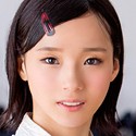 前田さおりの動画一覧