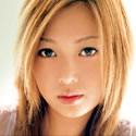 前嶋美歩の動画一覧