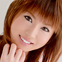 かなた美緒(舞雪)の動画一覧