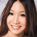 舞咲みくにの動画一覧