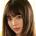 槙いずなの動画一覧