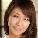 牧野紗代の動画一覧