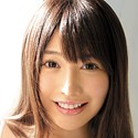 益坂美亜の動画一覧