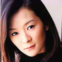 松葉まどか（三崎明日香）の動画一覧