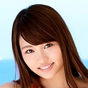 松田美子の動画一覧