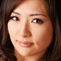 松本亜璃沙の動画一覧