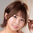 松本菜奈実の動画一覧