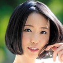松村みをりの動画一覧