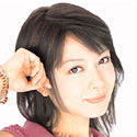 松岡怜奈の動画一覧