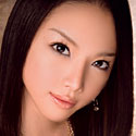 松下怜の動画一覧