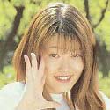 松山美香の動画一覧