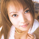 松坂樹梨の動画一覧