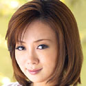 松沢麗の動画一覧