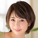 黛あおの動画一覧