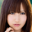 苺紅えりかの動画一覧