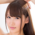 三原ほのかの動画一覧